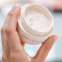 Крем для лица антивозрастной Красный женьшень Fraijour Alchemic Ginsenoside Intense Firming Cream