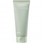 Пенка для глубокого очищения с содой Celimax Ji Woo Gae Baking Soda Deep Pore Foam Cleansing