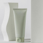 Пенка для глубокого очищения с содой Celimax Ji Woo Gae Baking Soda Deep Pore Foam Cleansing