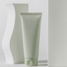 Пенка для глубокого очищения с содой Celimax Ji Woo Gae Baking Soda Deep Pore Foam Cleansing