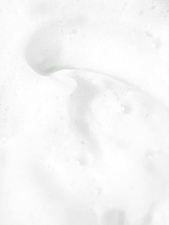 Пенка для глубокого очищения с содой Celimax Ji Woo Gae Baking Soda Deep Pore Foam Cleansing
