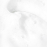 Пенка для глубокого очищения с содой Celimax Ji Woo Gae Baking Soda Deep Pore Foam Cleansing
