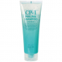 Пилинг-шампунь для глубокого очищения кожи головы Esthetic House CP-1 Peeling Shampoo