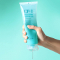 Пилинг-шампунь для глубокого очищения кожи головы Esthetic House CP-1 Peeling Shampoo