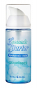  Сыворотка-стартер гиалуроновая Holika Holika 3 Seconds Starter Hyaluronic Acid