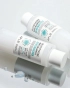 Тонер для лица с глутатионом и ниацинамидом APLB Glutathione Niacinamide Facial Toner
