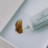 Маска - скраб для лица с инжиром I&#039;m From Fig Scrub Mask миниатюра