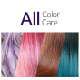  Бальзам тонирующий для окрашенных волос Hair Plus Color Bond Treatment