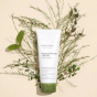 Пенка для умывания с хауттюйнией и чайным деревом Mary&amp;May Houttuynia Cordata + Tea Tree Cleansing Foam