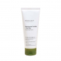 Пенка для умывания с хауттюйнией и чайным деревом Mary&amp;May Houttuynia Cordata + Tea Tree Cleansing Foam