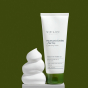 Пенка для умывания с хауттюйнией и чайным деревом Mary&amp;May Houttuynia Cordata + Tea Tree Cleansing Foam