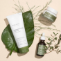 Пенка для умывания с хауттюйнией и чайным деревом Mary&amp;May Houttuynia Cordata + Tea Tree Cleansing Foam