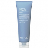  Кондиционер для волос протеиновый увлажняющий Trimay Your Ocean Conditioner Moisture