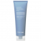  Кондиционер для волос протеиновый увлажняющий Trimay Your Ocean Conditioner Moisture
