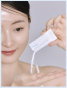 Очищающая энзимная пудра Fraijour Pro Moisture Enzyme Powder Wash саше