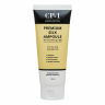 Сыворотка для волос Esthetic House CP-1 Premium Silk Ampoule