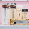Сыворотка для волос Esthetic House CP-1 Premium Silk Ampoule