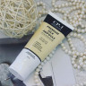 Сыворотка для волос Esthetic House CP-1 Premium Silk Ampoule