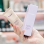 ВВ-крем для лица Fraijour Retin-Collagen 3D Core Blemish Balm SPF 30 PA+++