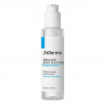Очищающее средство с пептидами и гиалуроновой кислотой JsDerma Hydglow Mild Cleanser