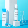 Очищающее средство с пептидами и гиалуроновой кислотой JsDerma Hydglow Mild Cleanser