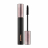 Тушь для ресниц Heimish Dailism Smudge Stop Mascara Volume Black