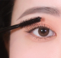 Тушь для ресниц Heimish Dailism Smudge Stop Mascara Volume Black
