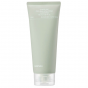 Пенка очищающая с BHA-кислотой и центеллой Celimax Ji Woo Gae Cica BHA Acne Foam Cleansing