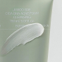 Пенка очищающая с BHA-кислотой и центеллой Celimax Ji Woo Gae Cica BHA Acne Foam Cleansing