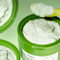 Бальзам молочный для глубокого очищения пор Beplain Mung Bean Pore Cleansing Milk Balm