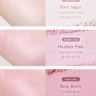 Пудра в шариках Rom&nd Sheer Powder Pearls 02 Berry Glow
