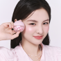 Пудра в шариках Rom&amp;nd Sheer Powder Pearls 02 Berry Glow