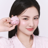 Пудра в шариках Rom&nd Sheer Powder Pearls 02 Berry Glow