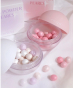 Пудра в шариках Rom&amp;nd Sheer Powder Pearls 02 Berry Glow