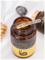 Сыворотка многофункциональная ампульная с муцином улитки FarmStay Escargot Noblesse Intensive Ampoule