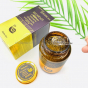 Сыворотка многофункциональная ампульная с муцином улитки FarmStay Escargot Noblesse Intensive Ampoule