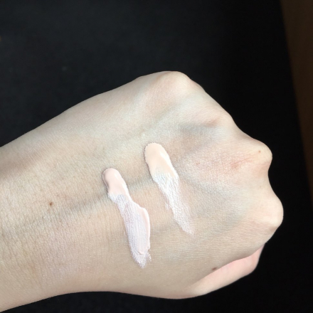 Основа под макияж MISSHA Lighting Tone Up Base SPF30 PA++ (Peach)