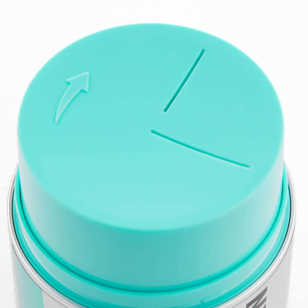 Бальзам очищающий с ПДРН VT Cosmetics PDRN Grinding Cleansing Balm