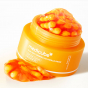 Крем для лица капсульный для сияния кожи Medicube Kojic Acid Turmeric Vita Capsule Cream