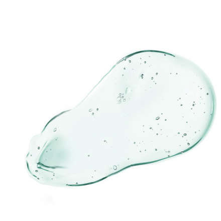 Шампунь глубокоочищающий с пробиотиками Masil 5 Probiotics Scalp Scaling Shampoo