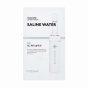 Маска для лица MISSHA Mascure AC Care Solution Sheet Mask