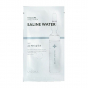 Маска для лица MISSHA Mascure AC Care Solution Sheet Mask