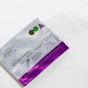 Тканевая лифтинг-маска для овала лица с микроиглами VT Cosmetics Reedle Shot Lifting Mask