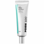 Крем для лица увлажняющий капсульный с ПДРН и азуленом VT Cosmetics PDRN 100 Cream