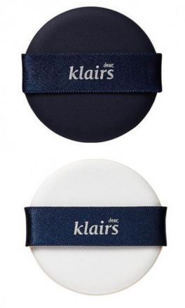 Кушон увлажняющий Dear, Klairs Cushion Whenever №23