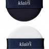 Кушон увлажняющий Dear, Klairs Cushion Whenever №23