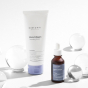 Пенка очищающая с белым коллагеном Mary&amp;May White Collagen Cleansing Foam