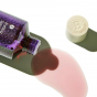 Сплэш-маска для лица омолаживающая Blithe Patting Splash Mask Rejuvenating Purple Berry