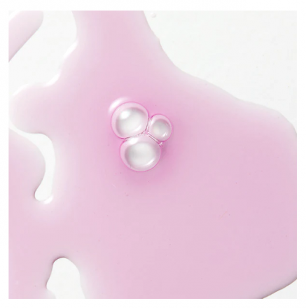 Сплэш-маска для лица омолаживающая Blithe Patting Splash Mask Rejuvenating Purple Berry