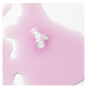 Сплэш-маска для лица омолаживающая Blithe Patting Splash Mask Rejuvenating Purple Berry
